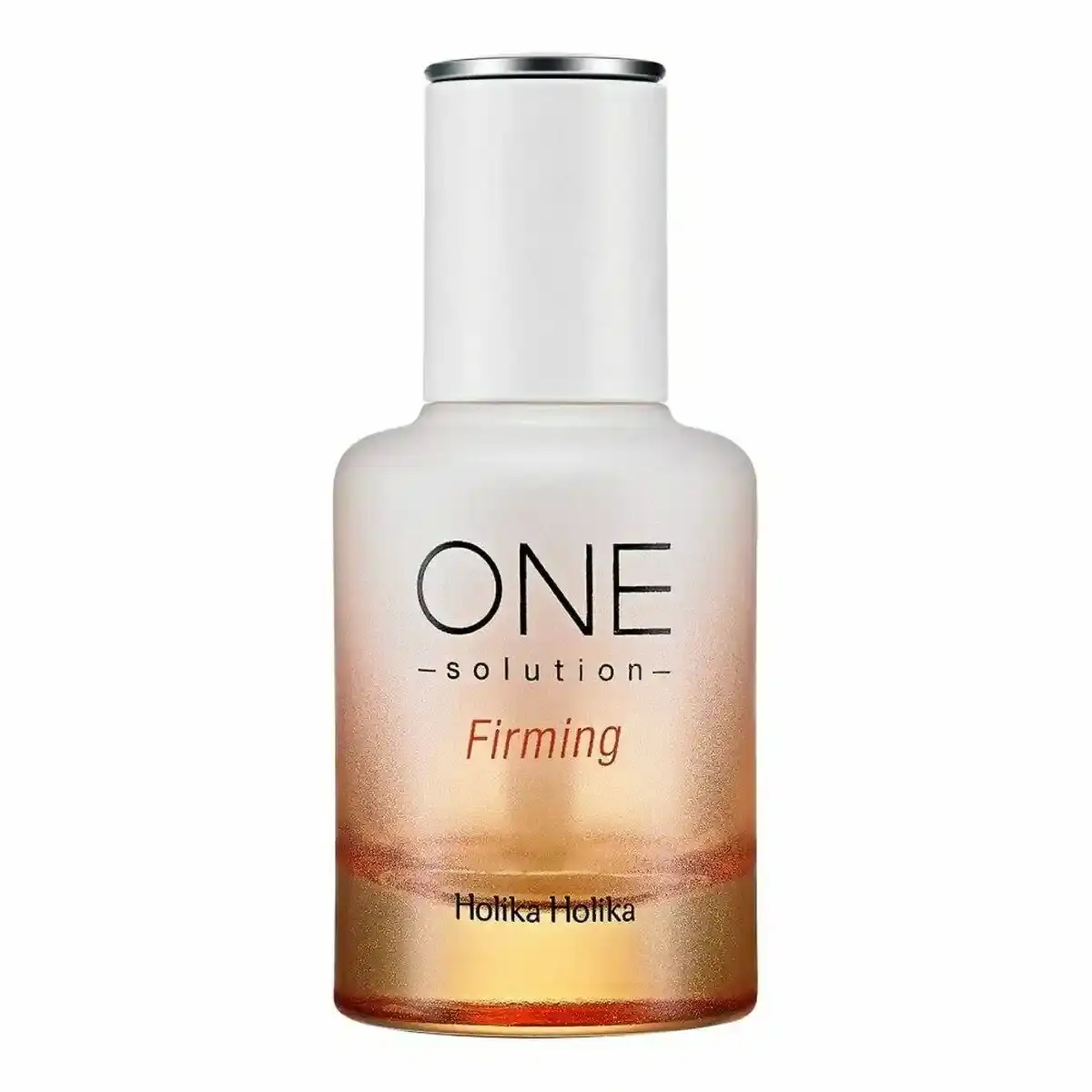 Serum visage holika holika one solution raffermissant 30 ml _8935. DIAYTAR SENEGAL - Votre Portail vers l'Extraordinaire. Parcourez nos collections et découvrez des produits qui vous emmènent au-delà de l'ordinaire, créant une expérience de shopping mémorable.