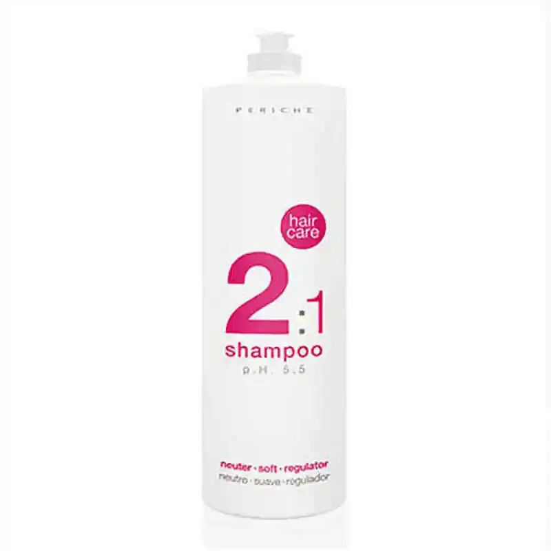 Shampooing et apres shampooing ph neutro periche 250 ml _1845. DIAYTAR SENEGAL - Où Choisir est une Célébration. Découvrez notre sélection de produits qui représentent la diversité et la joie du Sénégal, à chaque étape de votre vie.
