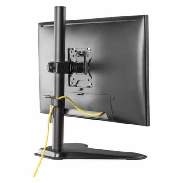 Support TV Eminent EW1535. SUPERDISCOUNT FRANCE