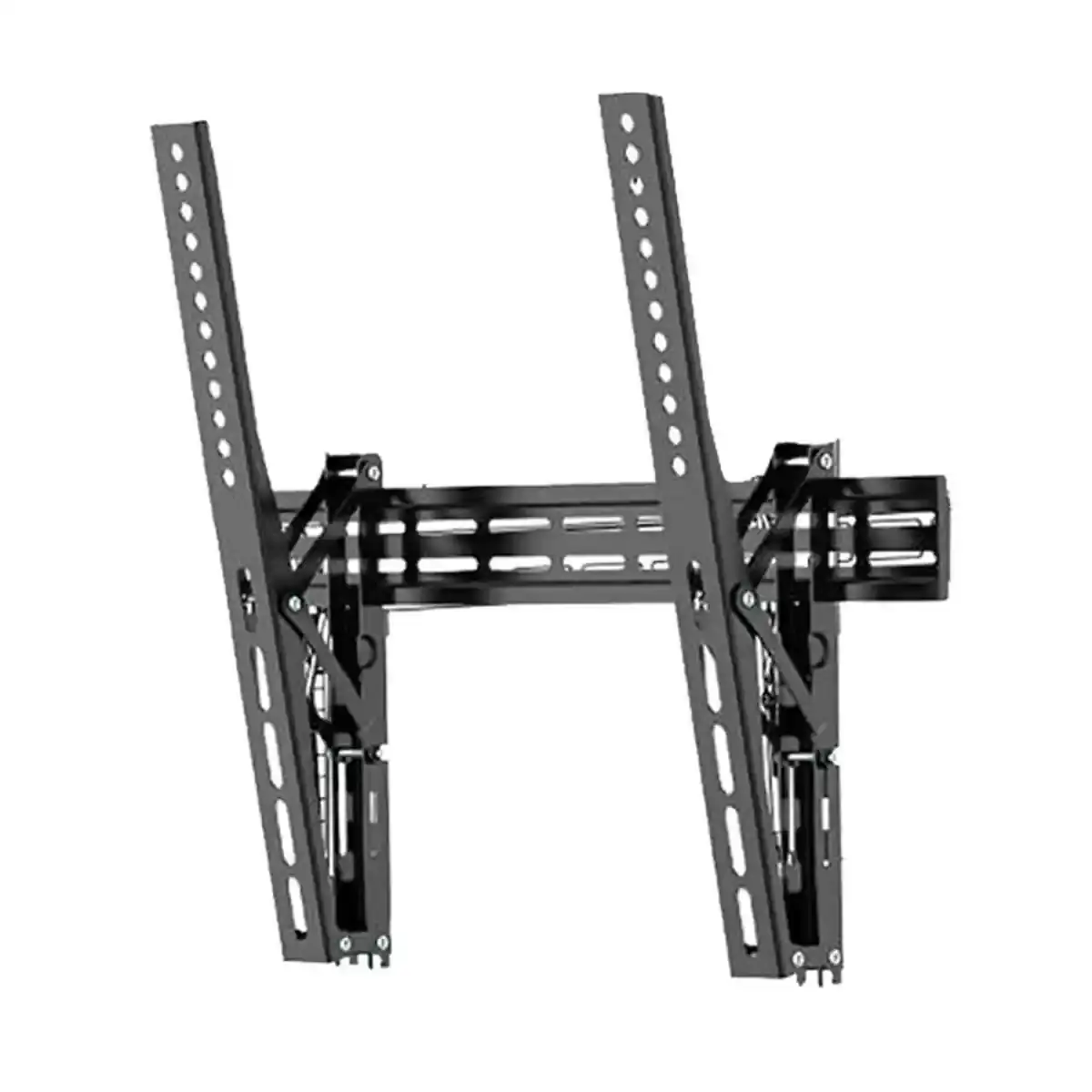 Support TV fixe Axil 0571E 32"-65" 35 Kg Noir. SUPERDISCOUNT FRANCE