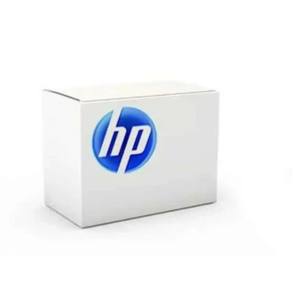 Toner d'origine HP CB543A. SUPERDISCOUNT FRANCE