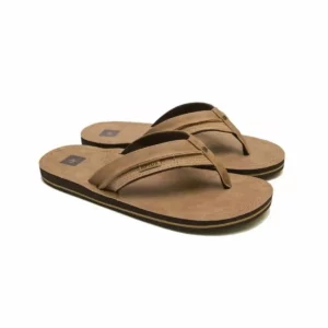 Tongs Homme Rip Curl Ox Beige. SUPERDISCOUNT FRANCE