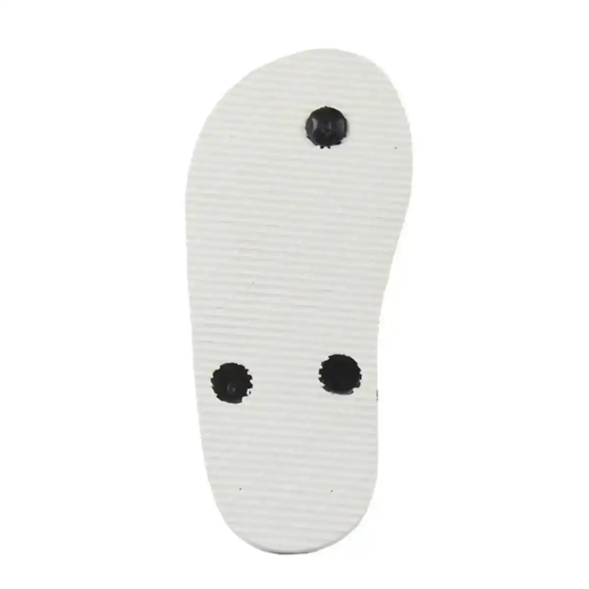 Tongs pour enfants Star Wars. SUPERDISCOUNT FRANCE