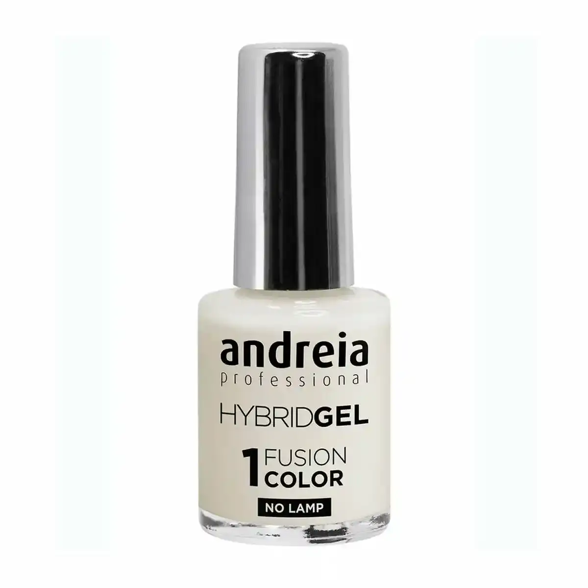 Vernis a ongles andreia hybrid fusion h3 10 5 ml _7373. DIAYTAR SENEGAL - Votre Boutique en Ligne, Votre Histoire. Explorez notre sélection et découvrez des produits qui reflètent votre parcours et vos aspirations, un achat à la fois.
