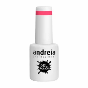 Vernis a ongles andreia professional gel no 264 semi permanent 105 ml _1969. Entrez dans le Monde de DIAYTAR SENEGAL - Où la Satisfaction est la Priorité. Explorez notre sélection pensée pour vous offrir une expérience de shopping qui va au-delà de vos attentes.