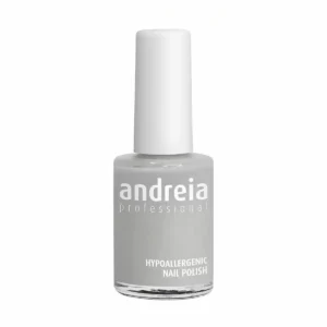 Vernis a ongles andreia professional hypoallergenic no 84 14 ml _5672. DIAYTAR SENEGAL - Votre Passage vers l'Élégance Abordable. Explorez notre collection où chaque produit est choisi pour sa qualité et son accessibilité, incarnant ainsi l'essence du Sénégal.