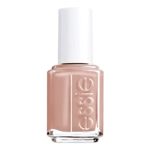 vernis à ongles Essie Essie. SUPERDISCOUNT FRANCE