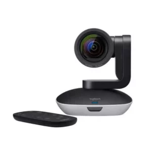 Webcam Logitech 960-001186 Full HD USB. SUPERDISCOUNT FRANCE