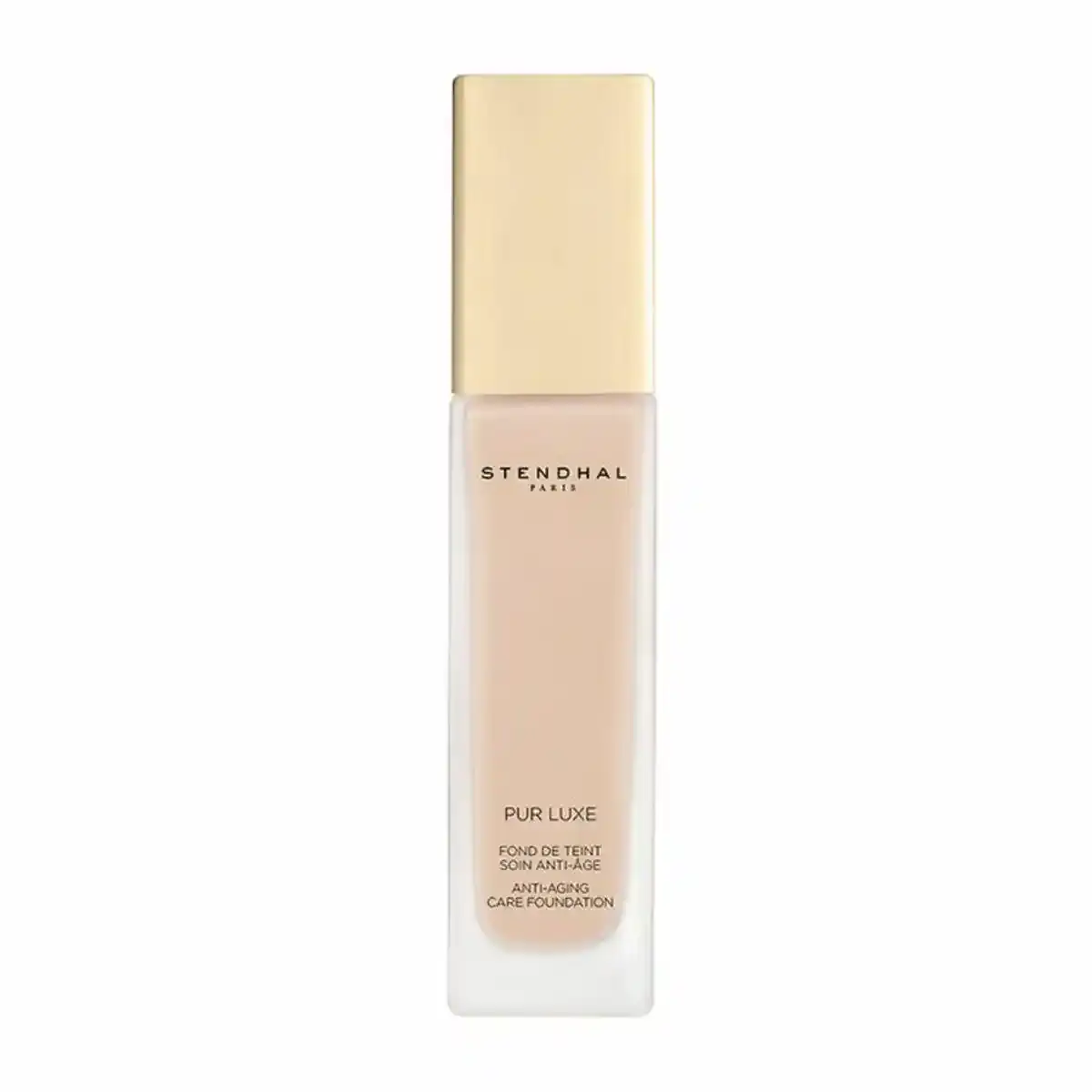 Base de maquillage liquide stendhal pur luxe no 410 anti age 30 ml _4990. Bienvenue sur DIAYTAR SENEGAL - Votre Fenêtre sur le Shopping Moderne. Parcourez notre boutique en ligne et découvrez des produits qui incarnent l'évolution du style et de la qualité.