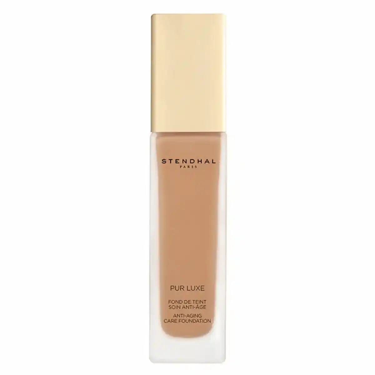 Base de maquillage liquide stendhal pur luxe no 431 anti age 30 ml 30 ml _4421. DIAYTAR SENEGAL - L'Art de Trouver ce que Vous Aimez. Plongez dans notre assortiment varié et choisissez parmi des produits qui reflètent votre style et répondent à vos besoins.