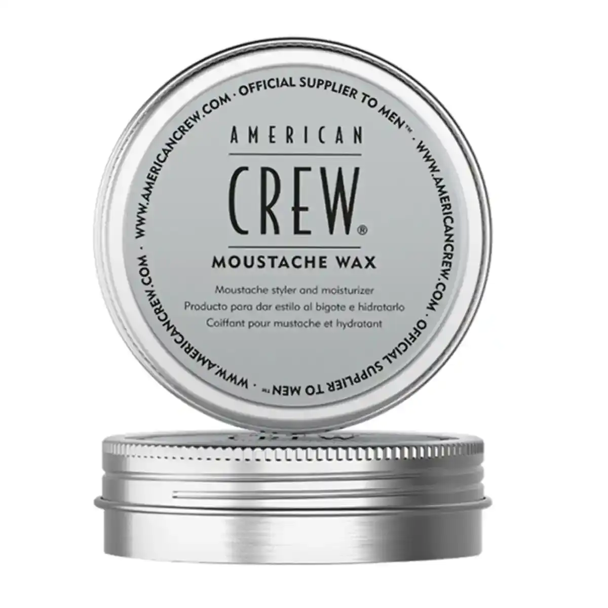 Beard shaping cream crew beard american crew 15 g _8838. DIAYTAR SENEGAL - Là où Chaque Produit est une Trouvaille Unique. Découvrez notre boutique en ligne et trouvez des articles qui vous distinguent par leur originalité.