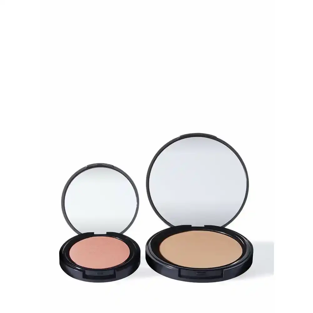 Blush reconditionne a _3026. Entrez dans l'Univers de DIAYTAR SENEGAL - Où Chaque Produit a son Histoire. Explorez notre catalogue et découvrez des trésors qui racontent la riche culture du Sénégal.