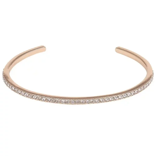 Bracelet femme adore 5489501 metal rose 6 cm _1653. Découvrez DIAYTAR SENEGAL - Votre Destination de Shopping Inspirée. Naviguez à travers nos offres variées et trouvez des articles qui reflètent votre personnalité et vos goûts.