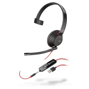 Casque Poly 207577-201. SUPERDISCOUNT FRANCE