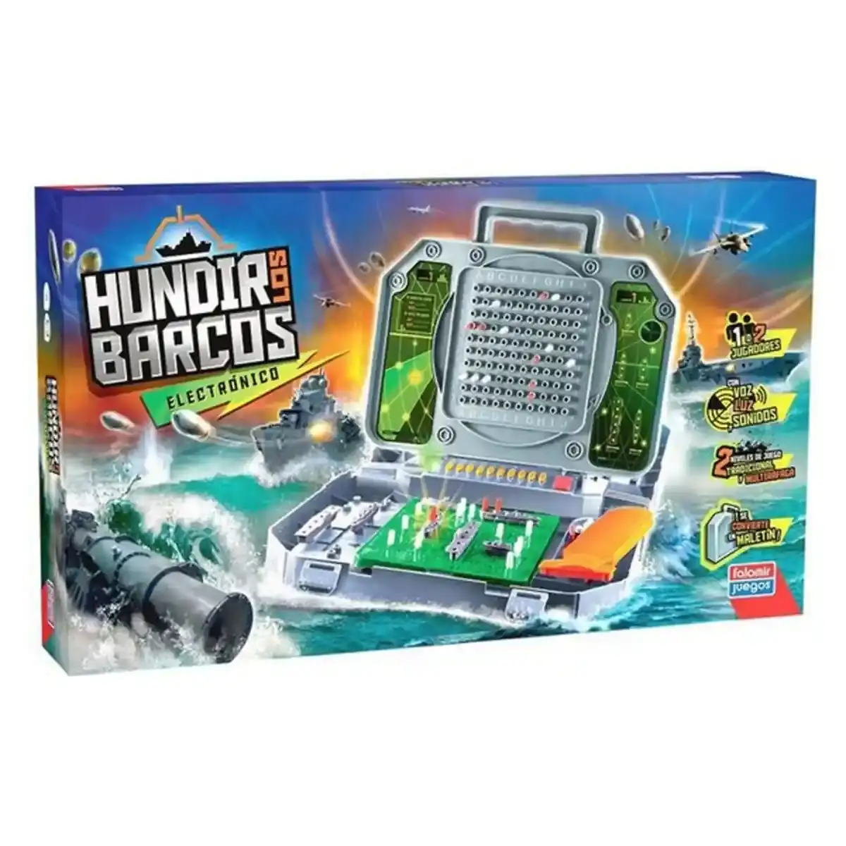 Jeu de cuirasses falomir es _9155. DIAYTAR SENEGAL - Là où Vos Rêves Prendent Forme. Plongez dans notre catalogue diversifié et trouvez des produits qui enrichiront votre quotidien, du pratique à l'exceptionnel.