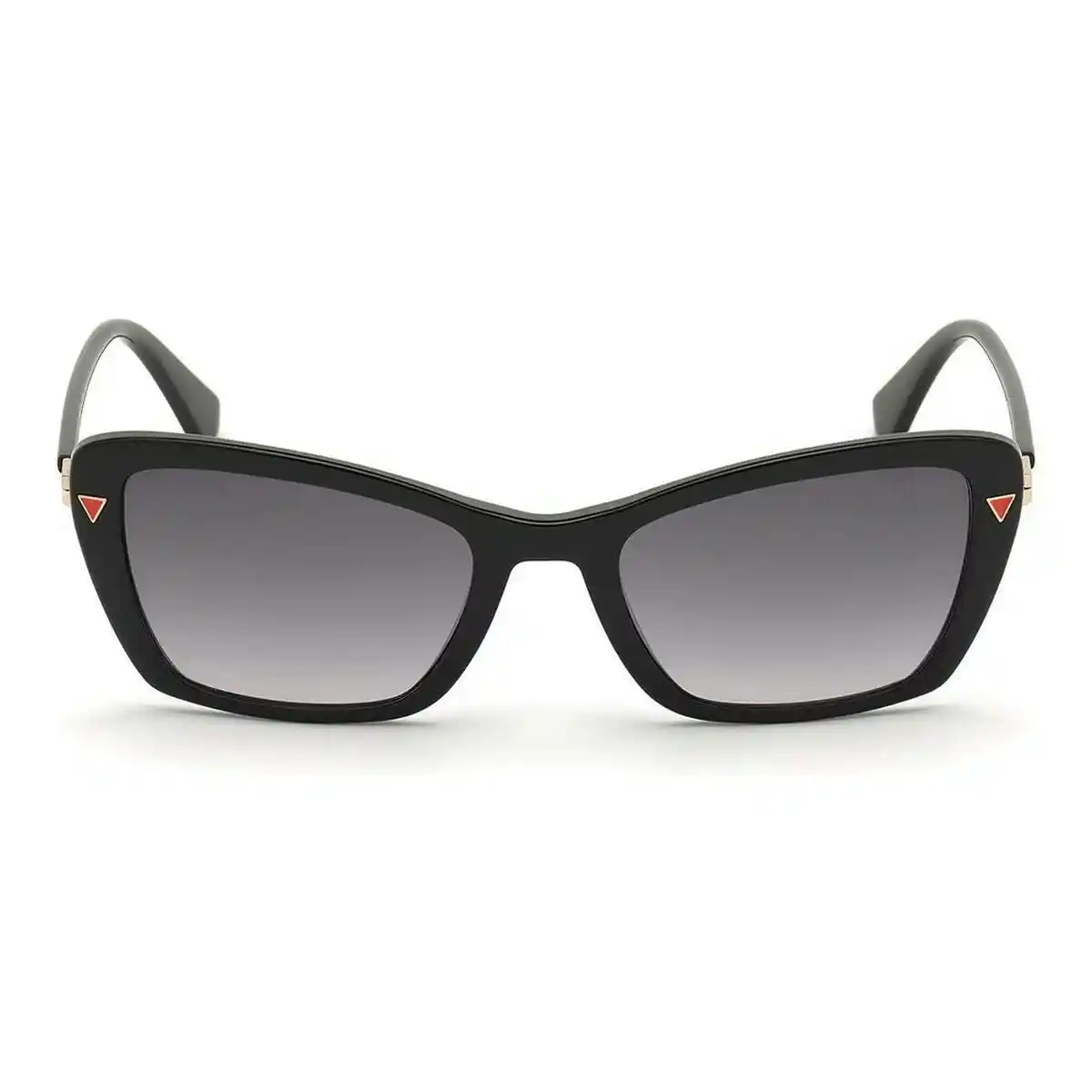 Lunettes de soleil unisexe guess gu7654 noir brillant o 52 mm _7025. Entrez dans le Monde Éclectique de DIAYTAR SENEGAL. Explorez nos catégories et dénichez des trésors qui reflètent la richesse et l'authenticité du Sénégal.