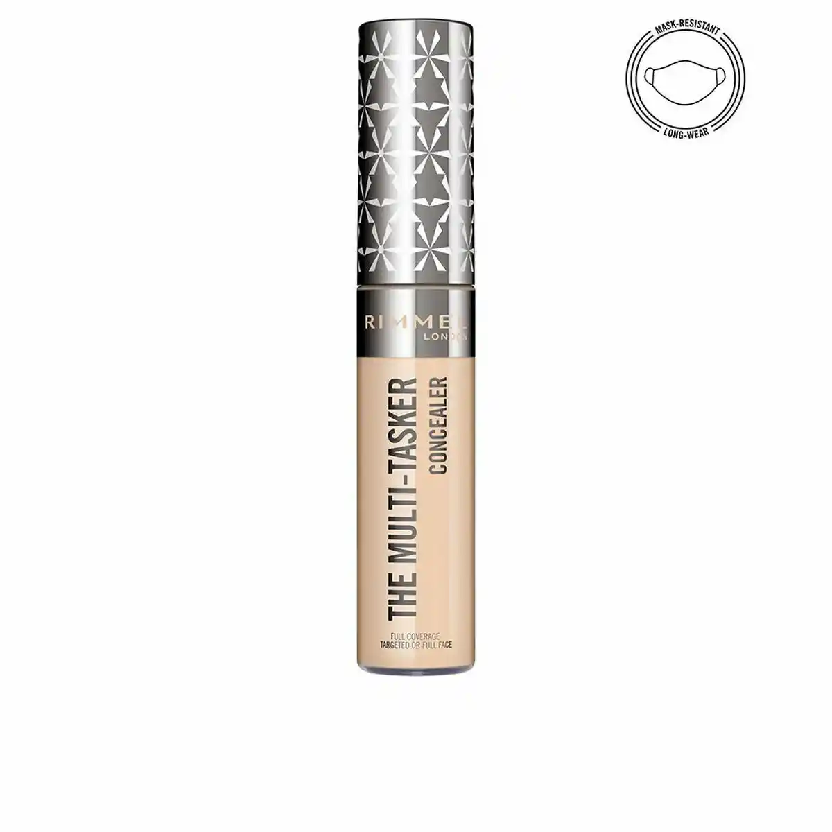 Correcteur visage rimmel london the multi tasker 020 fair 10 ml _7016. DIAYTAR SENEGAL - Votre Passage vers l'Éclat et la Beauté. Explorez notre boutique en ligne et trouvez des produits qui subliment votre apparence et votre espace.
