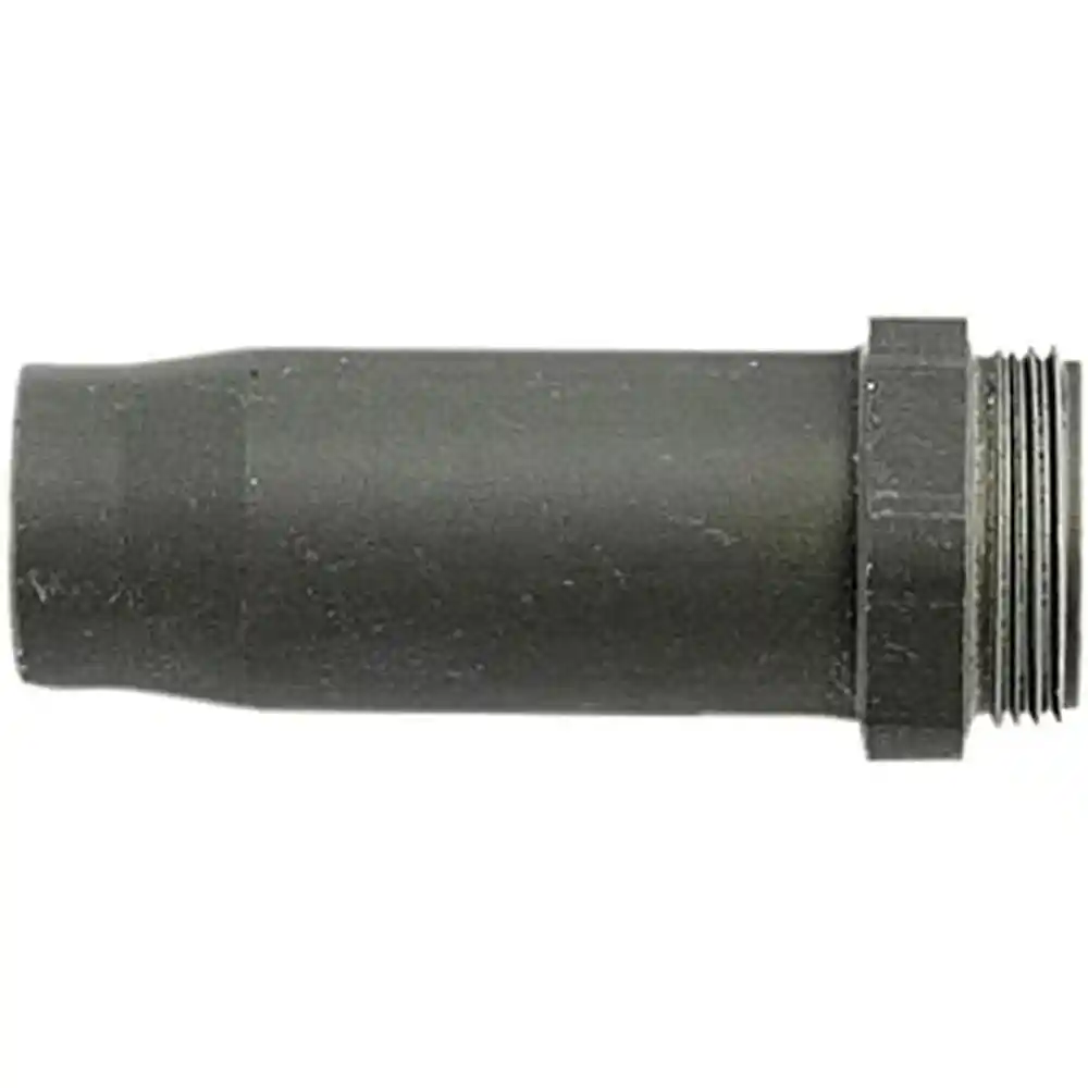 Pièces détachées AE9310 (Reconditionné A+). SUPERDISCOUNT FRANCE