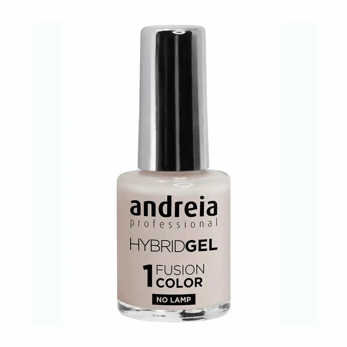 Vernis a ongles andreia hybrid fusion h74 10 5 ml _4100. DIAYTAR SENEGAL - Votre Pass vers la Découverte. Explorez notre boutique en ligne et plongez dans un voyage à travers des produits authentiques et contemporains, tous réunis sous un même toit.