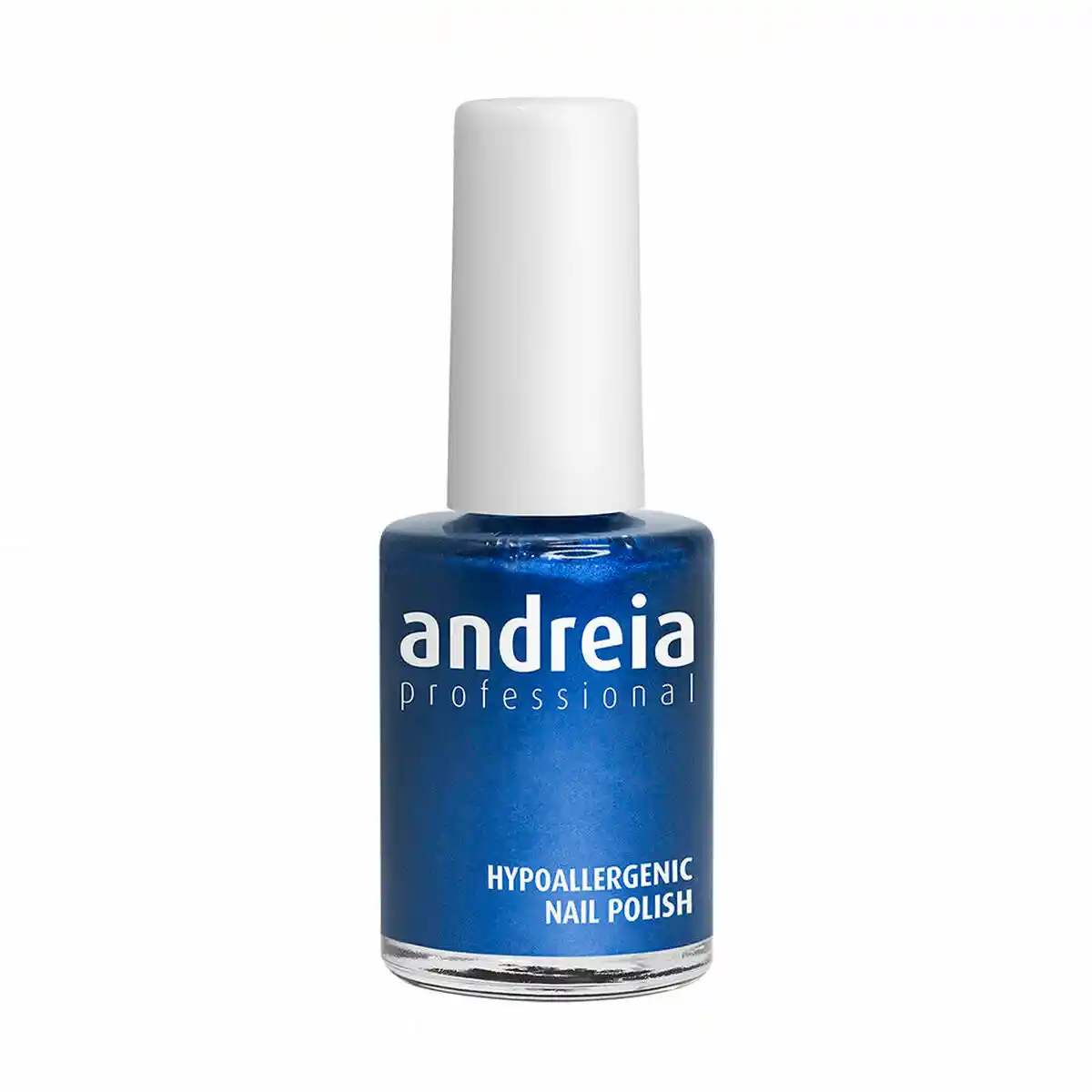 Vernis a ongles andreia professional hypoallergenic no 53 14 ml _2698. DIAYTAR SENEGAL - Où Chaque Sélection est une Victoire. Découvrez notre boutique en ligne et trouvez des articles qui vous rendent la vie plus belle, un choix à la fois.