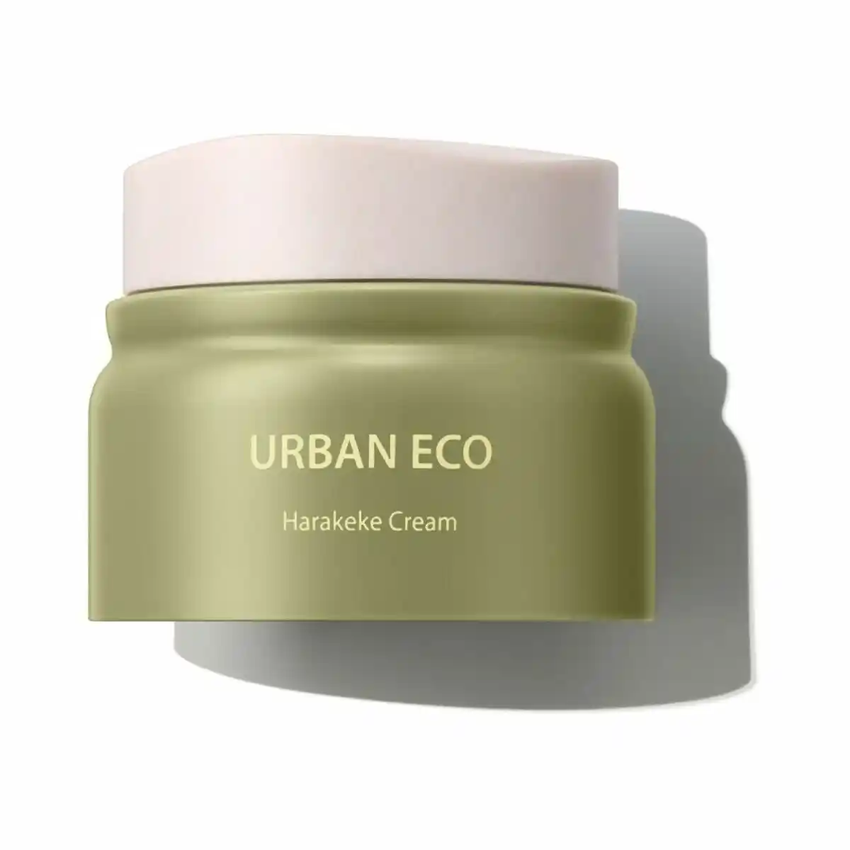 Creme visage the saem urban eco harakeke 50 ml _8571. DIAYTAR SENEGAL - L'Art de Vivre le Shopping Éthique. Parcourez notre gamme et choisissez des produits qui reflètent notre engagement envers des pratiques durables.