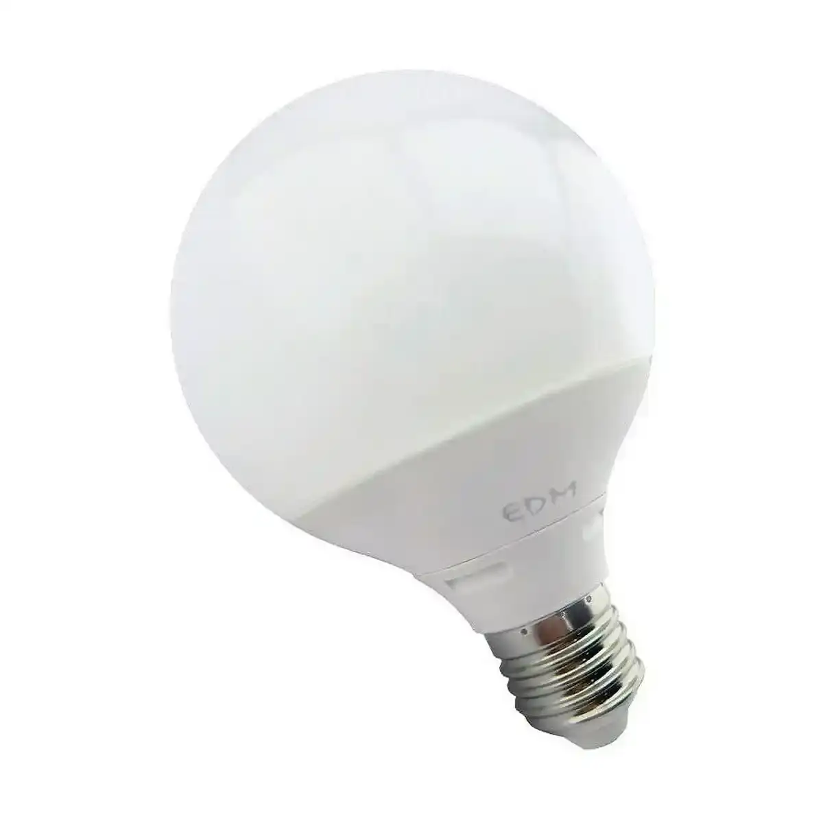 Lampe led edm e27 10 w f 810 lm 12 x 9 5 cm 3200 k _7654. DIAYTAR SENEGAL - Votre Destination pour un Shopping Inégalé. Naviguez à travers notre sélection minutieuse pour trouver des produits qui répondent à tous vos besoins.