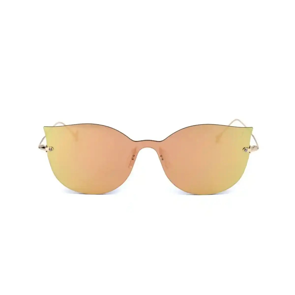 Lunettes de soleil femme eyepetizer fenice c 2 8c_3965. Bienvenue sur DIAYTAR SENEGAL - Là où Chaque Objet a une Âme. Plongez dans notre catalogue et trouvez des articles qui portent l'essence de l'artisanat et de la passion.