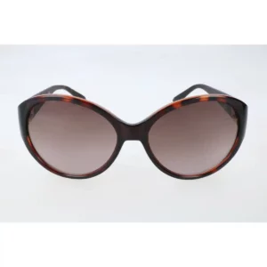 Lunettes de soleil femme guess gu7347_9029. Entrez dans le Monde de DIAYTAR SENEGAL - Où la Satisfaction est la Priorité. Explorez notre sélection pensée pour vous offrir une expérience de shopping qui va au-delà de vos attentes.