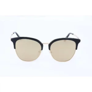 Lunettes de soleil femme guess gu7579 d noir_6273. DIAYTAR SENEGAL - Où Chaque Produit est une Promesse de Qualité. Explorez notre boutique en ligne et choisissez des produits qui répondent à vos exigences élevées.