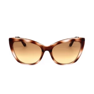 Lunettes de soleil femme guess gu7781 beige_1078. DIAYTAR SENEGAL - Votre Source d'Inspiration Shopping. Parcourez nos rayons et trouvez des articles qui vous inspirent, que ce soit pour votre style, votre maison ou votre vie quotidienne.