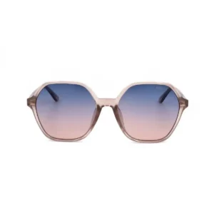 Lunettes de soleil femme guess gu7793 d pink_other_7489. DIAYTAR SENEGAL - Où Chaque Sélection est une Victoire. Découvrez notre boutique en ligne et trouvez des articles qui vous rendent la vie plus belle, un choix à la fois.