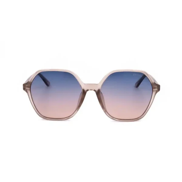 Lunettes de soleil femme guess gu7793 d pink_other_7489. DIAYTAR SENEGAL - Où Chaque Sélection est une Victoire. Découvrez notre boutique en ligne et trouvez des articles qui vous rendent la vie plus belle, un choix à la fois.