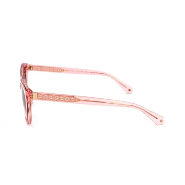 Lunettes de soleil femme kate spade philippa_g_s_8413. Entrez dans l'Univers de DIAYTAR SENEGAL - Où Choisir est un Plaisir. Explorez notre gamme variée et trouvez des articles qui parlent à votre cœur et à votre style.