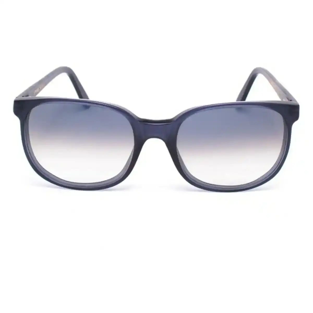 Lunettes de soleil femme lgr spring navy 36 o 50 mm _5035. DIAYTAR SENEGAL - Où Choisir Devient une Découverte. Explorez notre boutique en ligne et trouvez des articles qui vous surprennent et vous ravissent à chaque clic.