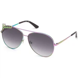 Lunettes de soleil guess gu7739 83b o 60 mm _4303. Bienvenue chez DIAYTAR SENEGAL - Votre Plateforme Shopping pour Tous. Découvrez un large éventail de produits qui célèbrent la diversité et la beauté du Sénégal.