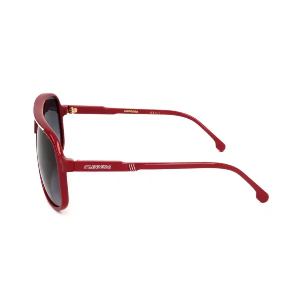 Lunettes de soleil homme carrera carrera 1047_s_3158. DIAYTAR SENEGAL - Où l'Élégance se Mêle à l'Authenticité. Naviguez à travers notre boutique en ligne et choisissez des produits qui incarnent le style et la tradition du Sénégal.