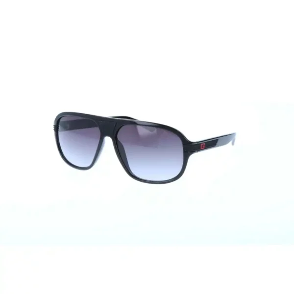 Lunettes de soleil pour hommes guess gu6836_9634. DIAYTAR SENEGAL - L'Art de Vivre l'Excellence au Quotidien. Explorez notre gamme et choisissez des produits qui ajoutent une note de prestige à votre vie.