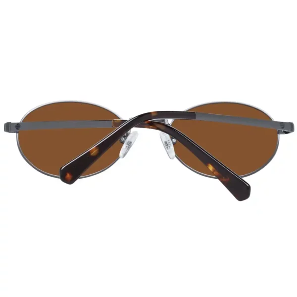 Lunettes de soleil pour hommes harley davidson hd0969x 5209h_8257. Bienvenue chez DIAYTAR SENEGAL - Votre Porte d'Accès à la Diversité. Découvrez notre boutique en ligne et choisissez parmi une pléthore d'articles qui célèbrent la richesse culturelle du Sénégal et au-delà.