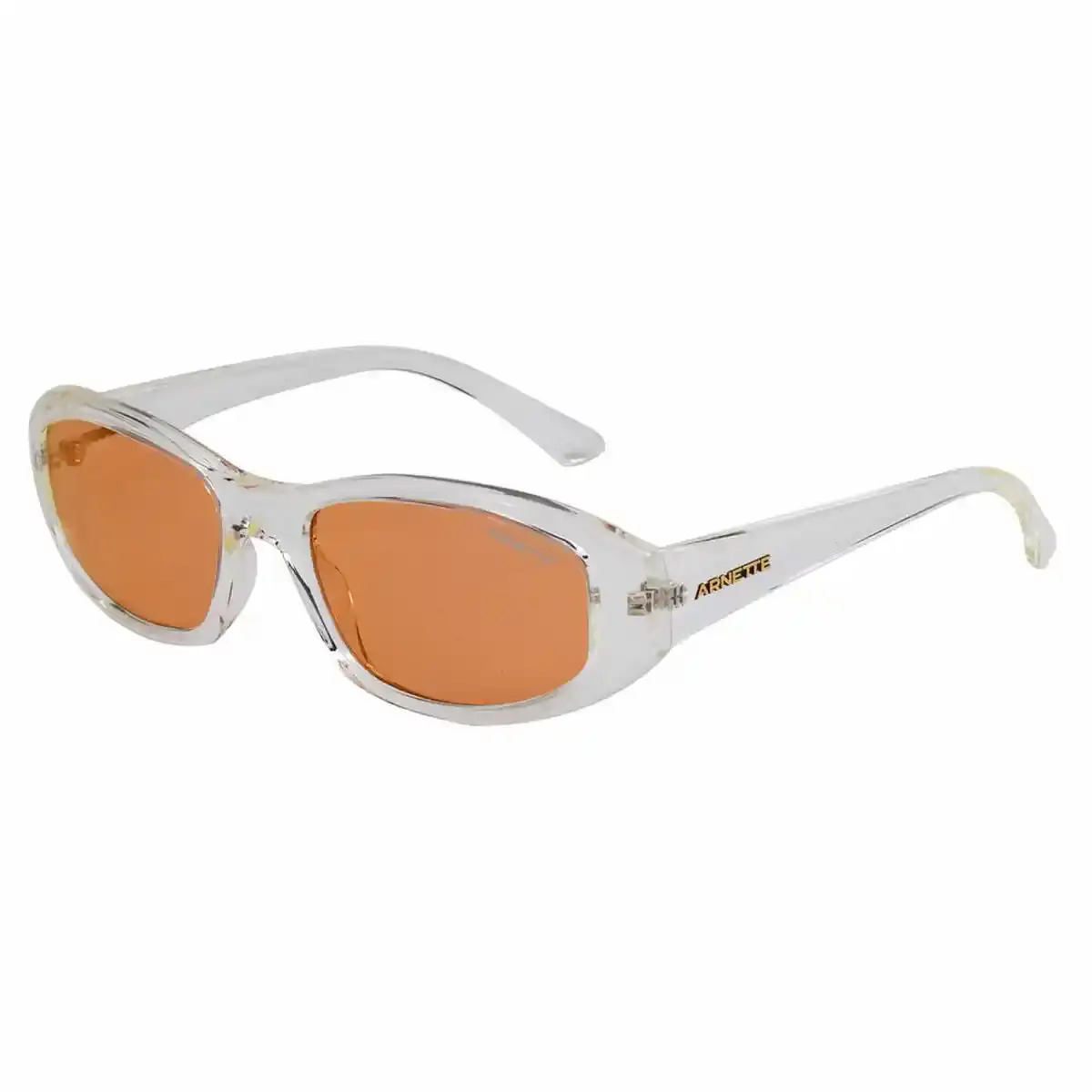 Lunettes de soleil unisexe arnette an4266 2634c654 o 55 mm_2077. DIAYTAR SENEGAL - L'Artisanat à Portée de Clic. Découvrez notre boutique en ligne pour trouver des produits uniques qui célèbrent la créativité et l'artisanat sénégalais.