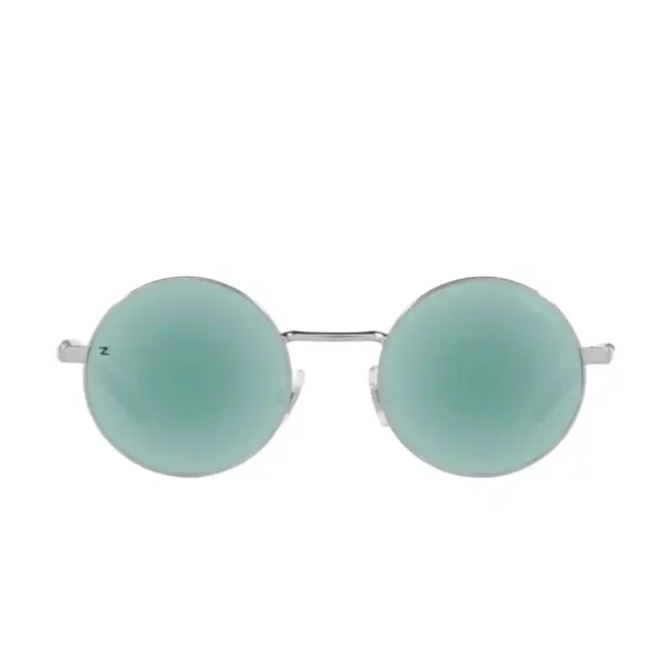 Lunettes de soleil unisexe arnette drophead an 3083_3435. DIAYTAR SENEGAL - Où Choisir est une Célébration. Découvrez notre sélection de produits qui représentent la diversité et la joie du Sénégal, à chaque étape de votre vie.