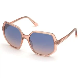 Lunettes de soleil unisexe guess gu7773 rose o 58 mm _9516. Bienvenue sur DIAYTAR SENEGAL - Où le Shopping est une Affaire Personnelle. Découvrez notre sélection et choisissez des produits qui reflètent votre unicité et votre individualité.