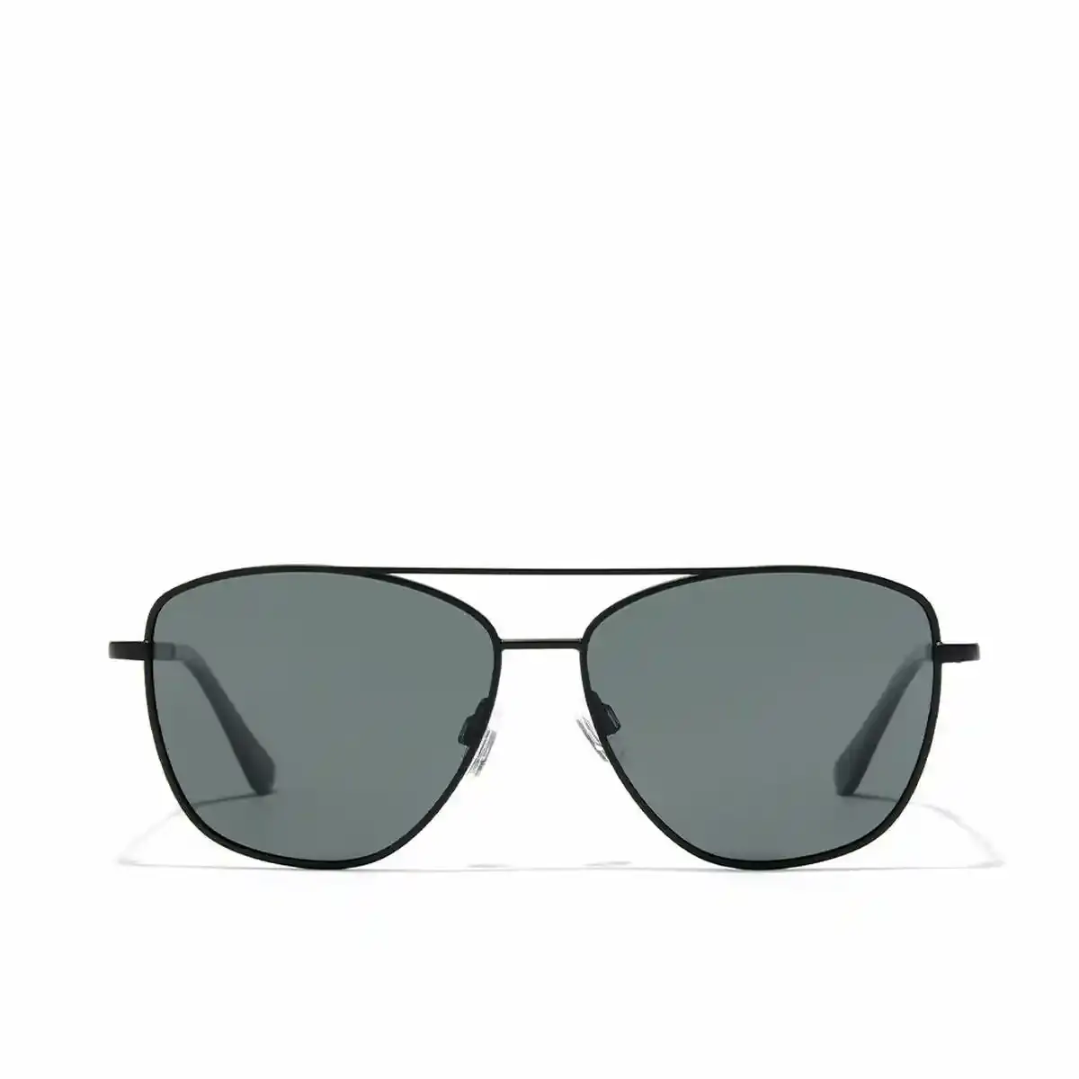 Lunettes de soleil unisexe hawkers lax noir o 57 mm _2955. Bienvenue chez DIAYTAR SENEGAL - Où le Shopping Devient un Plaisir. Découvrez notre boutique en ligne et trouvez des trésors qui égaieront chaque jour de votre vie.