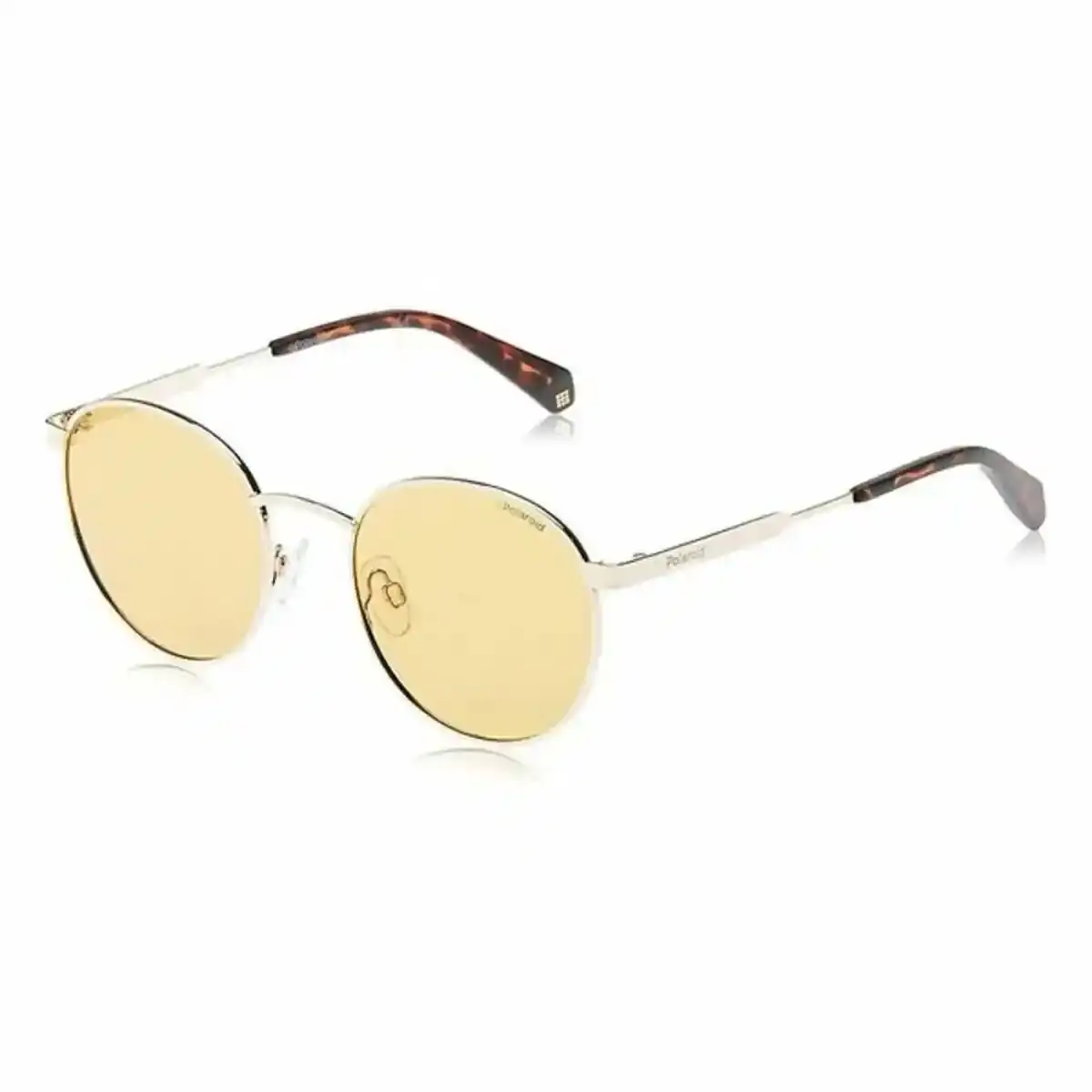 Lunettes de soleil unisexe polaroid pld2053s l7qhe o 51 mm _6662. DIAYTAR SENEGAL - Votre Destination Shopping de Confiance. Naviguez à travers notre boutique en ligne et profitez d'une sélection soigneusement choisie de produits qui répondent à toutes vos exigences.