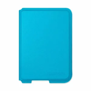 Mallette pour ordinateur portable Rakuten N306-AC-AQ-E-PU Bleu 6". SUPERDISCOUNT FRANCE