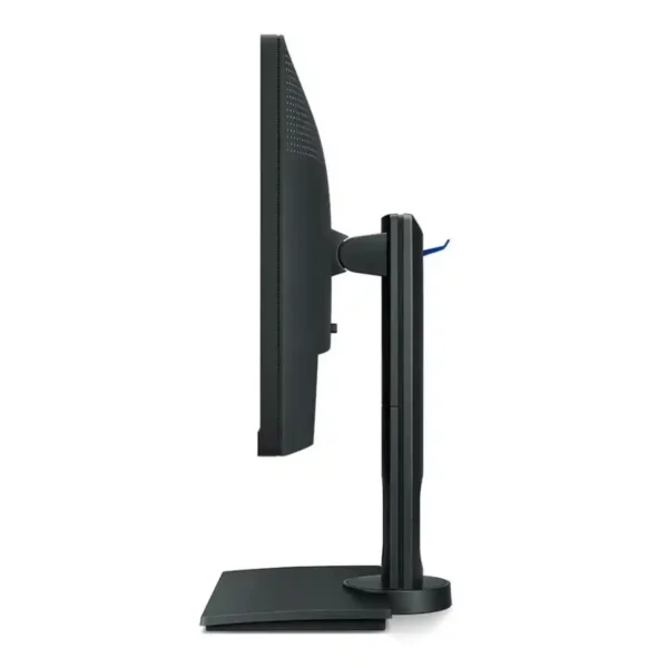 Moniteur BenQ 9H.LG8LA.TPE WXGA 2560 x 1440 px. SUPERDISCOUNT FRANCE