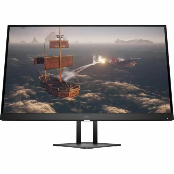 Moniteur HP OMEN 27i 27" QUAD HD LED. SUPERDISCOUNT FRANCE