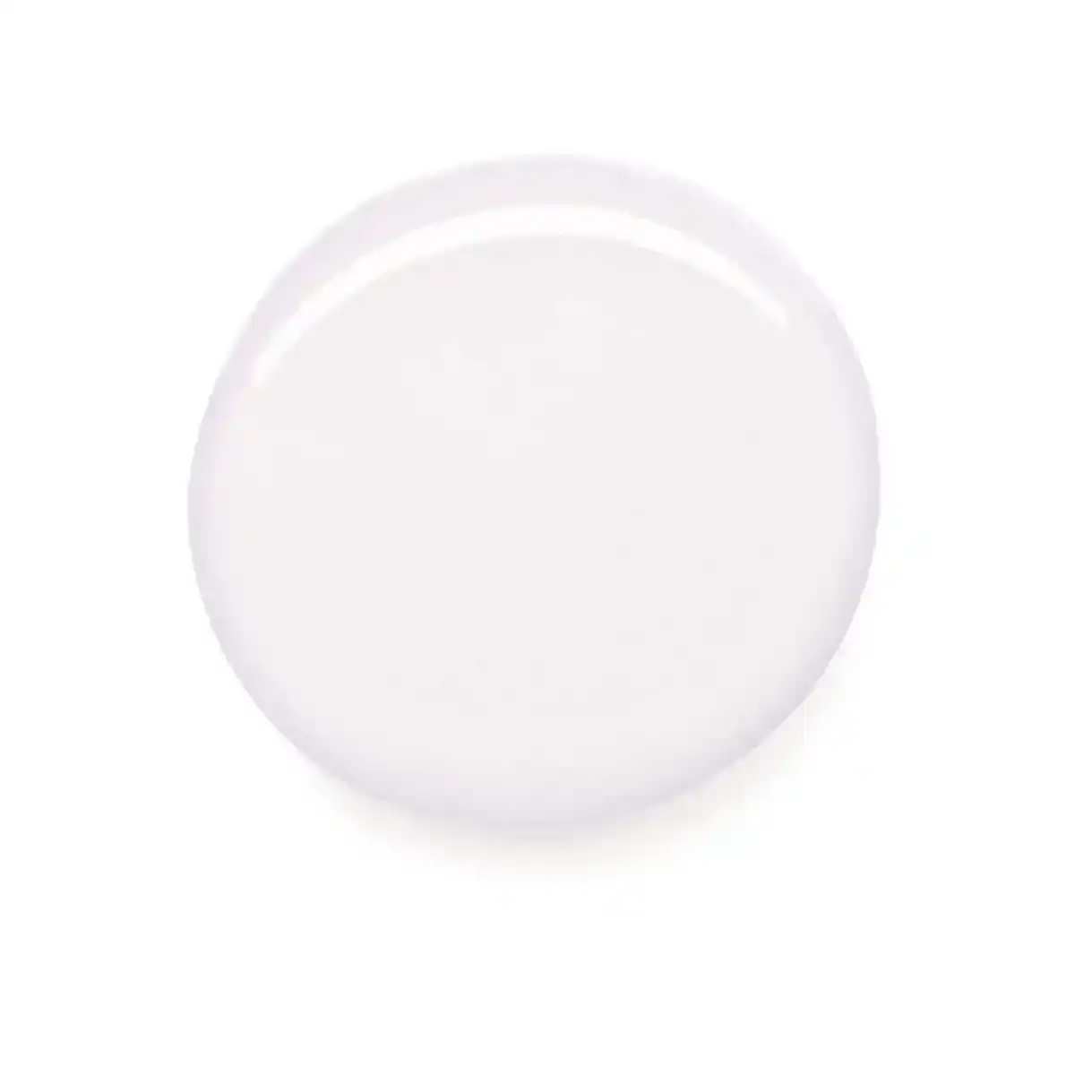 Nail whitening essence shine 8 ml _4572. DIAYTAR SENEGAL - Votre Destination Shopping pour Tous. Parcourez notre boutique en ligne et découvrez une variété de produits pour satisfaire tous vos besoins et désirs.