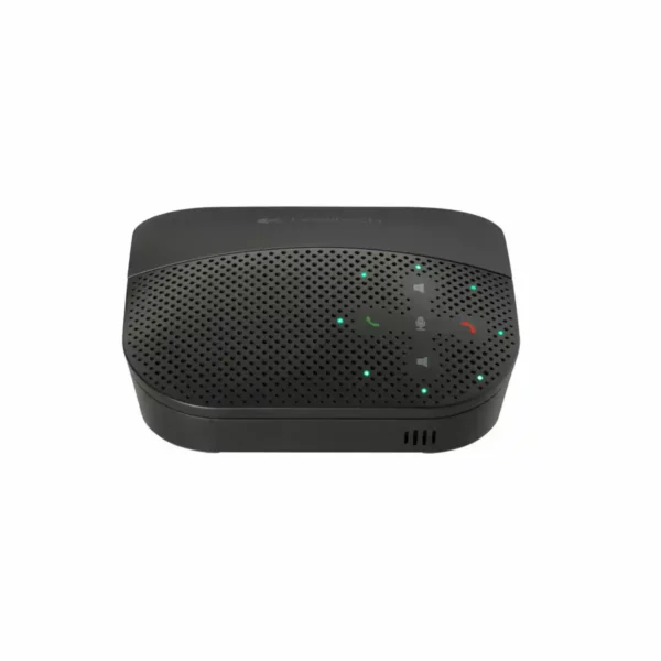 Oreillette Bluetooth Logitech P710E. SUPERDISCOUNT FRANCE