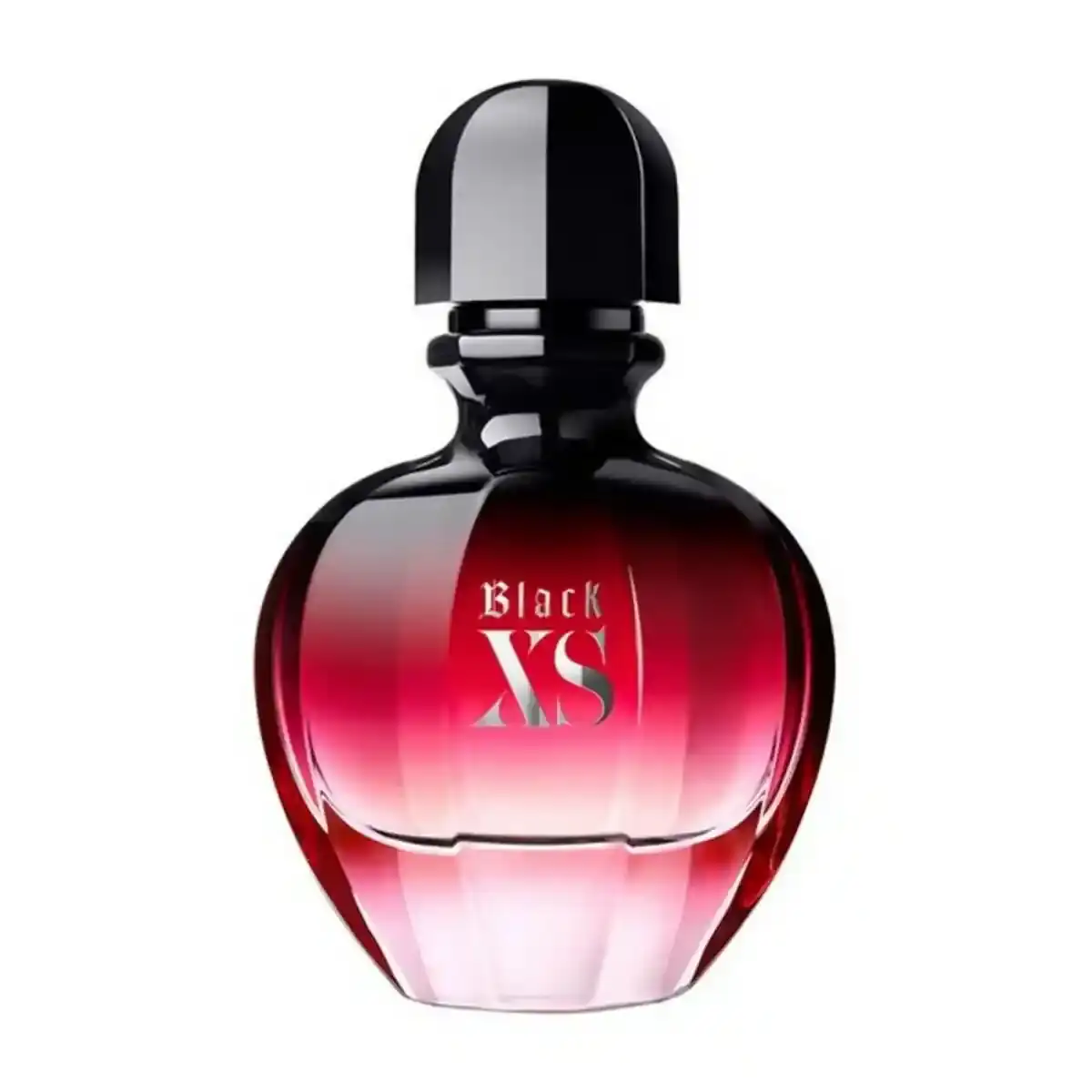 Parfum femme black xs paco rabanne edp_8836. DIAYTAR SENEGAL - Là où Chaque Produit est une Trouvaille Unique. Découvrez notre boutique en ligne et trouvez des articles qui vous distinguent par leur originalité.