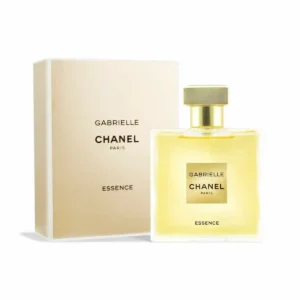 Parfum femme chanel edp gabrielle essence 100 ml _9234. Bienvenue chez DIAYTAR SENEGAL - Où Chaque Article Est une Découverte. Naviguez à travers nos offres et laissez-vous surprendre par des trésors cachés qui enrichiront votre vie.